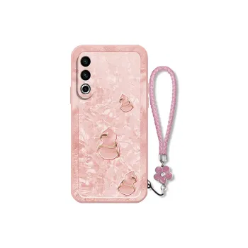 TENGCHI Phone Cases