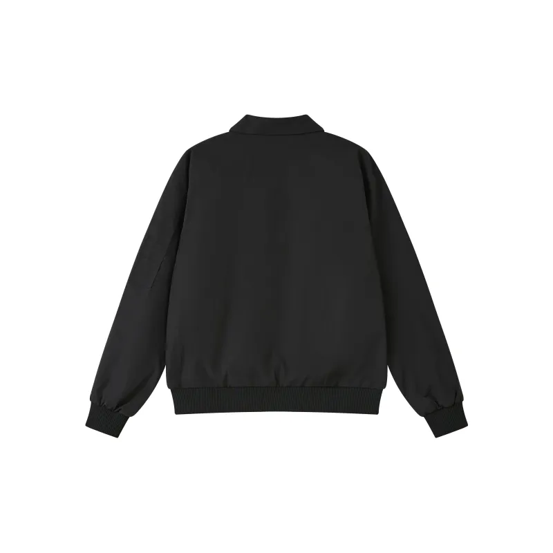RICE NINE TEN Jackets Unisex-3