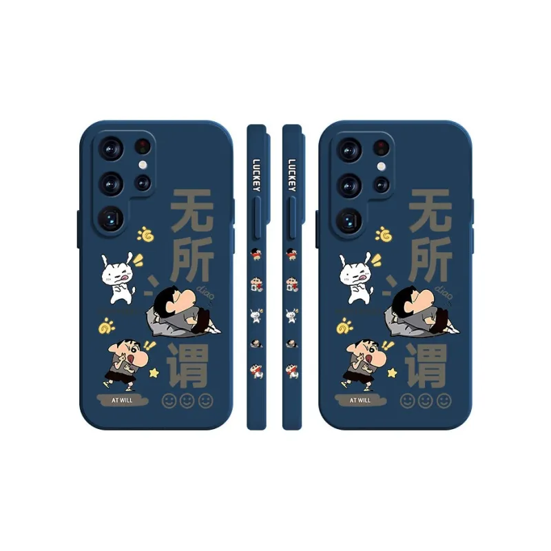 JIWANGMA Phone Cases-0