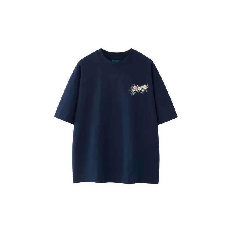 Pepe The Frog T Shirts Unisex-14