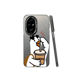 YIBAOBAO Phone Cases