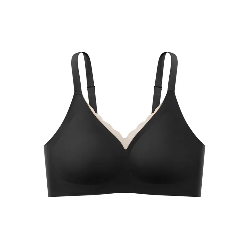 Herbal primer Women's Bras-11