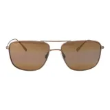 Balenciaga Eyewear navigator-frame sunglasses