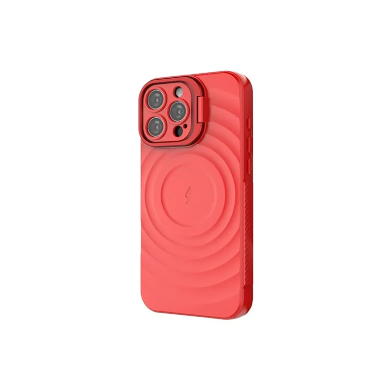 BYSIONICS Phone Cases-12