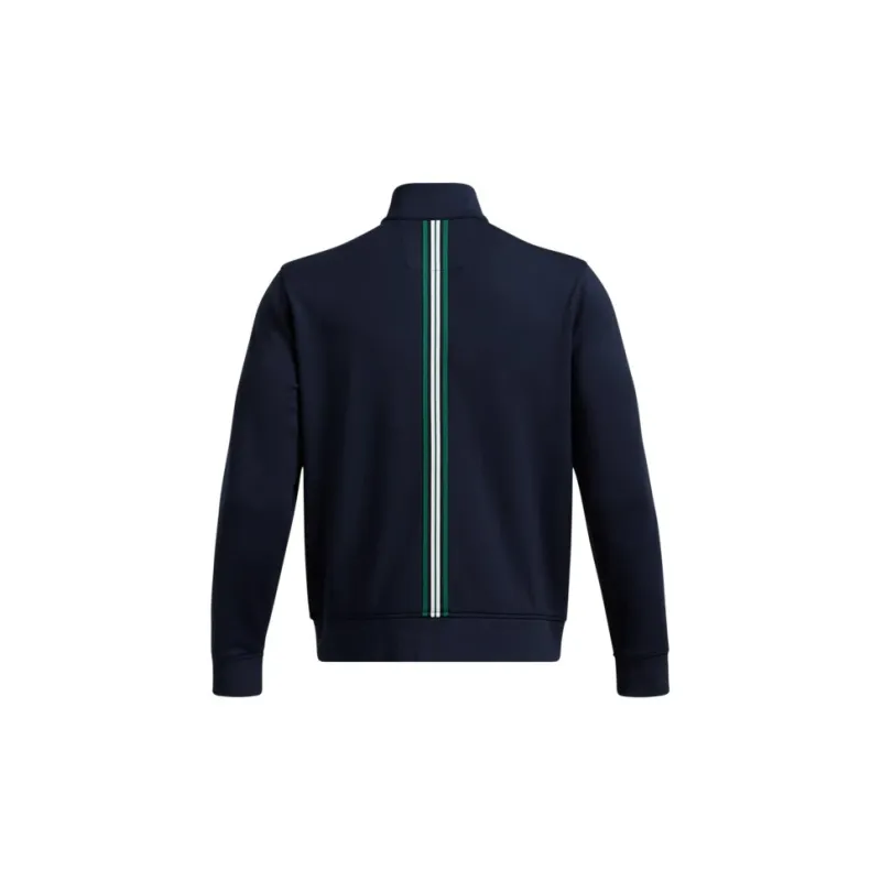 Under Armour Storm Jackets Men Dark Blue 469-1