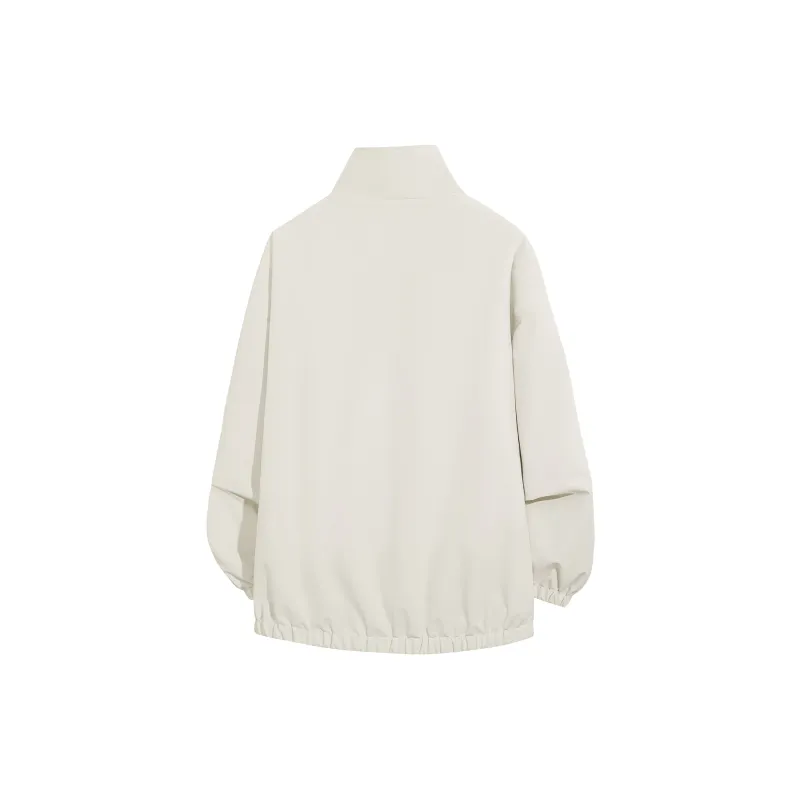 ALI THE FOX Jackets & Coats Unisex-7