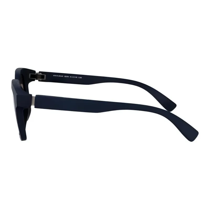 MYKITA Rectangle frame Sunglasses-2