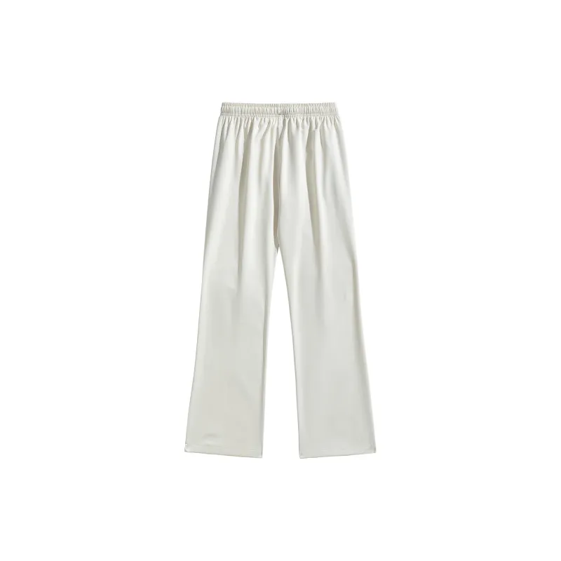 ALPINE PRO Casual Pants Unisex-5