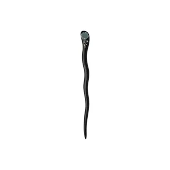 Guo Lu Woodworks Women's