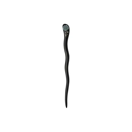 Guo Lu Woodworks Women's