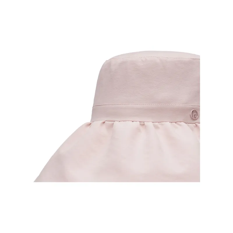 Hotwind Polyamide Sun Protection Hats Women's-6