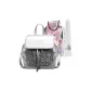 Silver[Dreamy Shopping Bag]