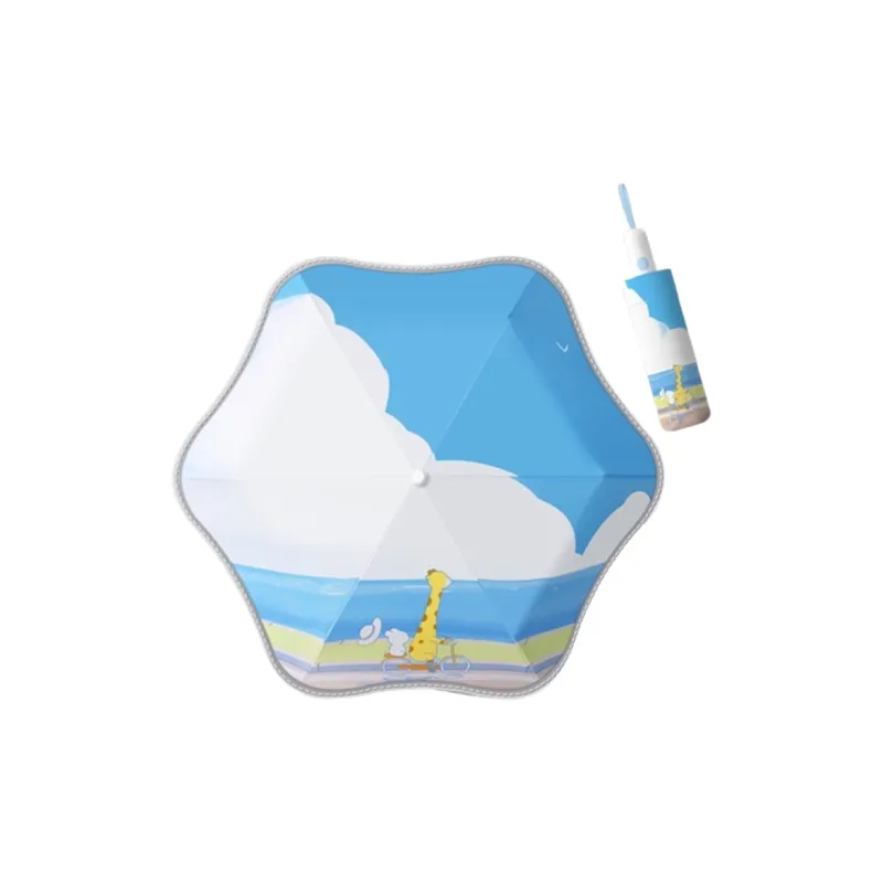 Wetcode Umbrellas-11
