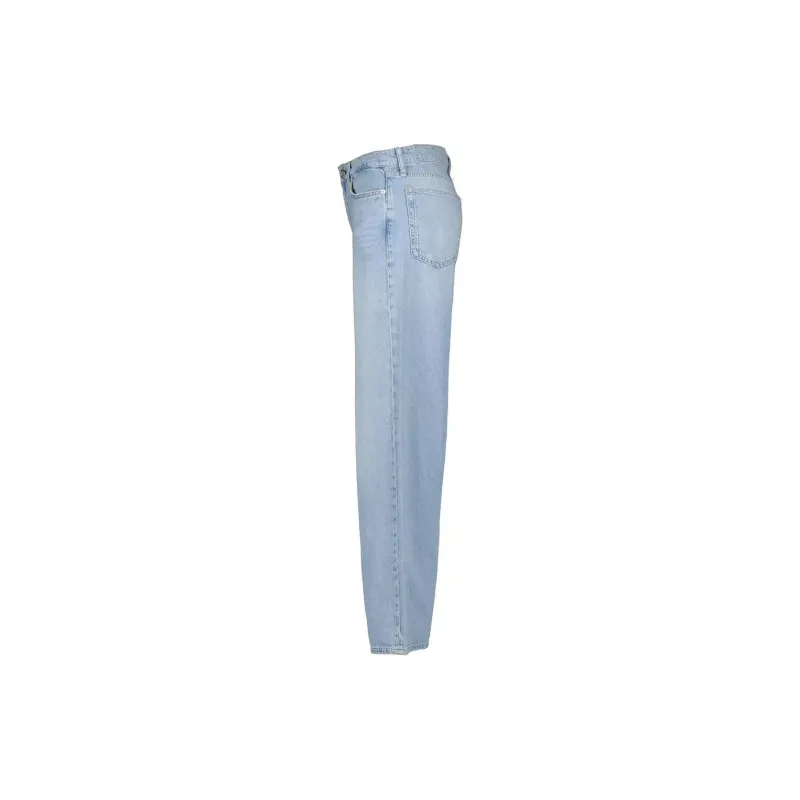 RAG&BONE Featherweight Logan Jeans-2