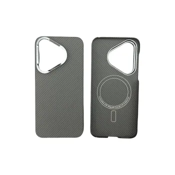 Gpadparts Phone Cases