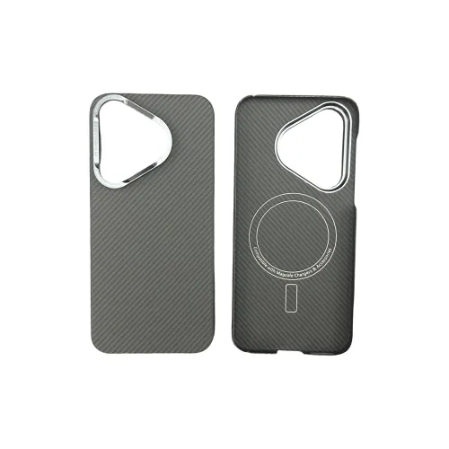 Gpadparts Phone Cases