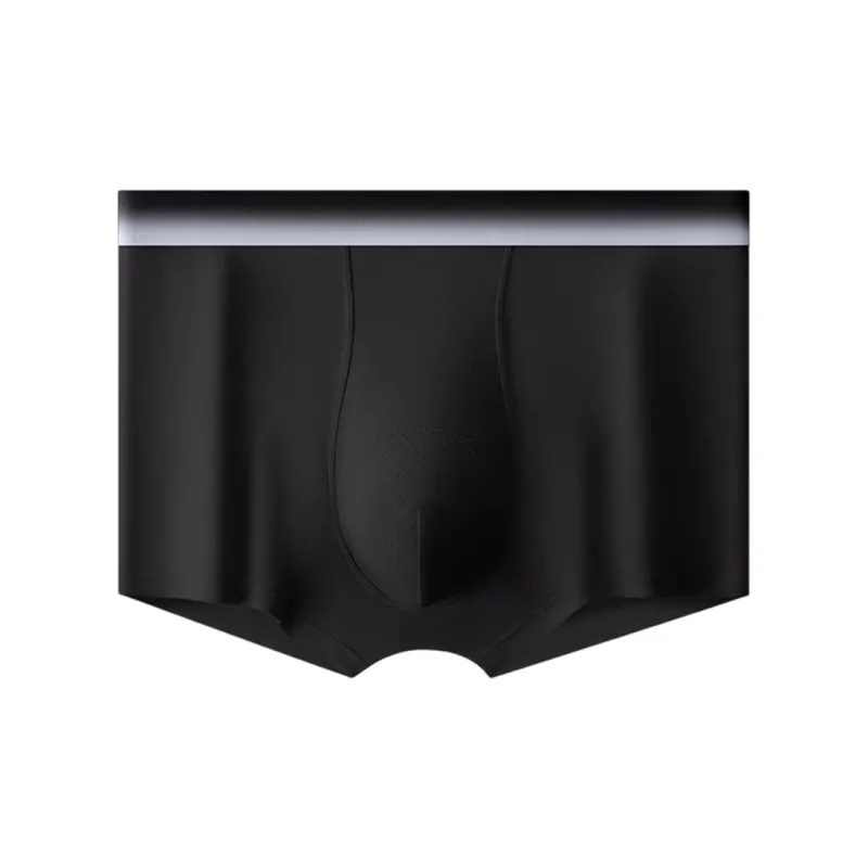 FARO Underpants Men's Gift Box Combination-2