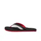 Black Red