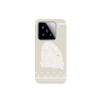 YIBAOBAO Phone Cases