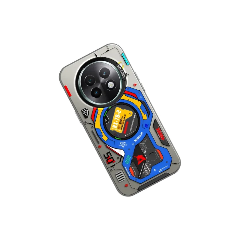 MANQIN Phone Cases-2
