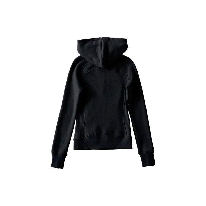 Bird Of Aussie Sweatshirt Women's-1