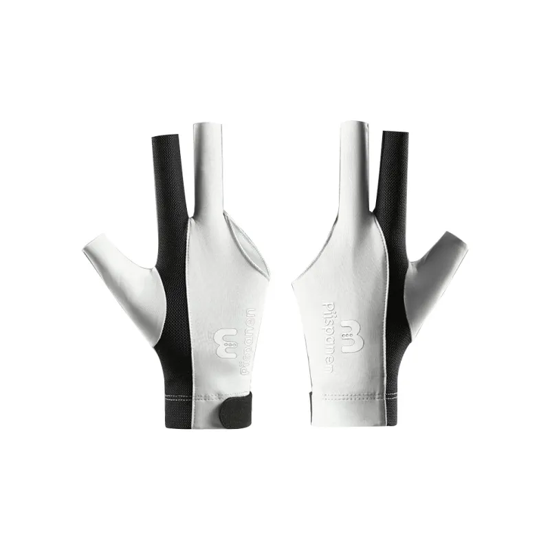 TUCANO Polyamide Fitness Gloves Unisex-1