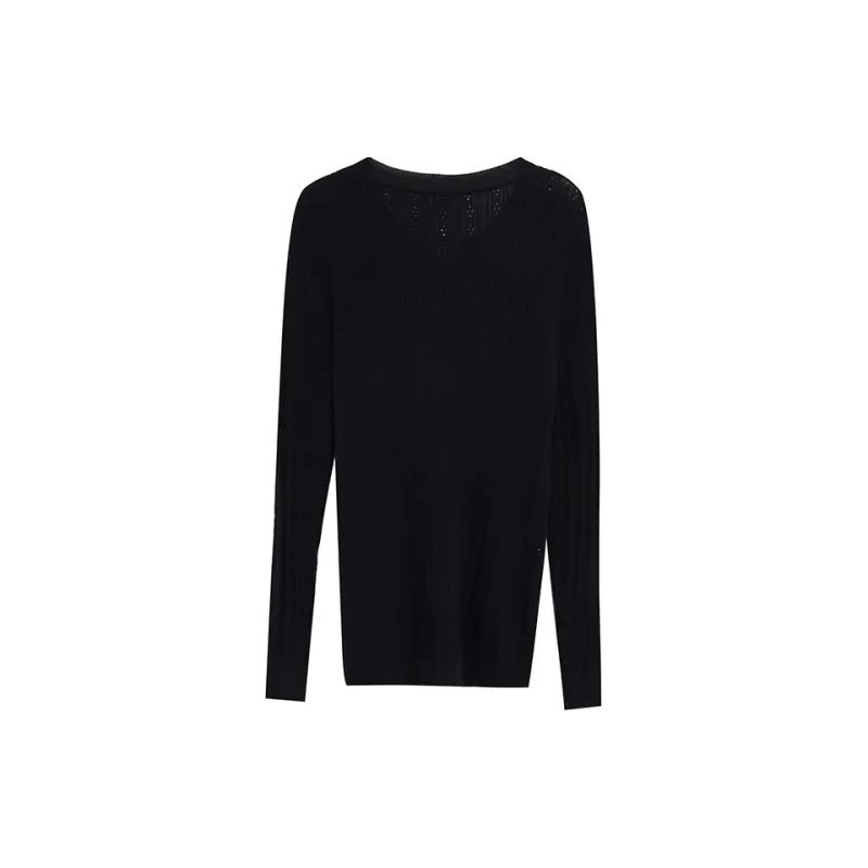 HAPG Knitwear Women's-8