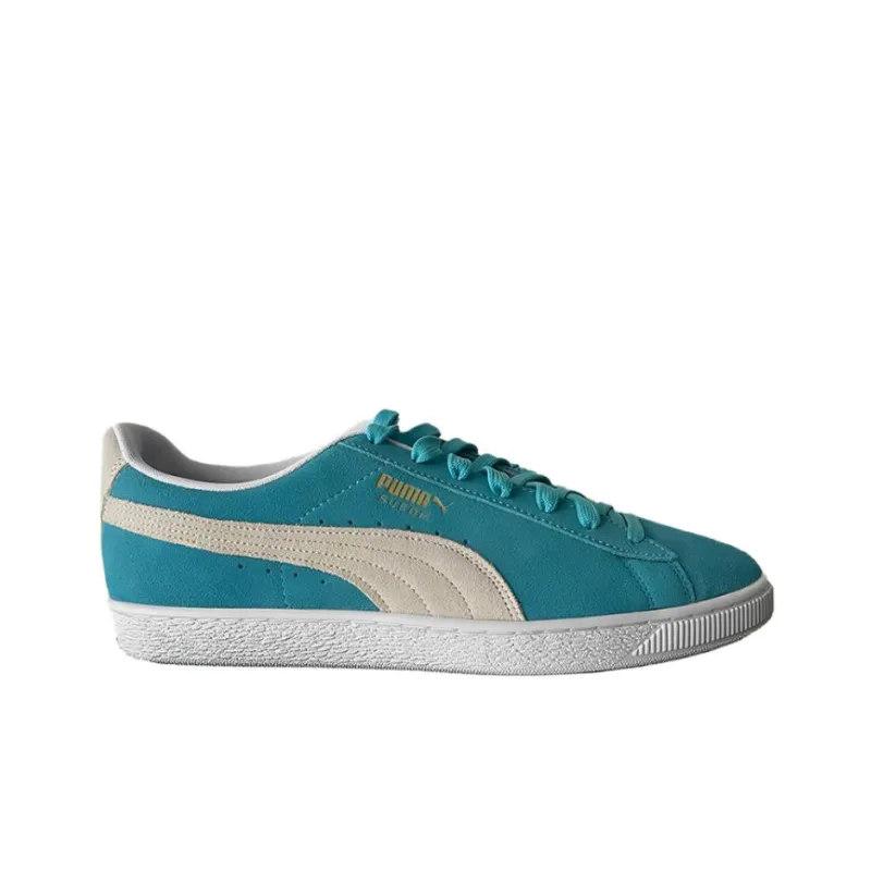 PUMA Suede Classic Xxi Maersk-1