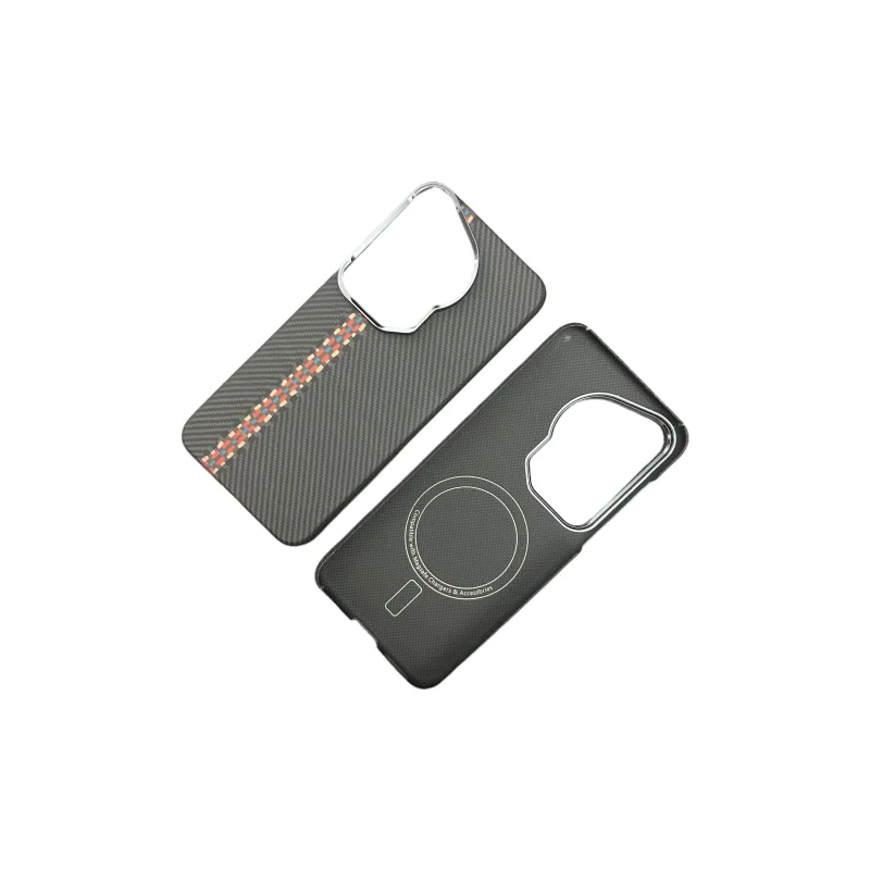 Gpadparts Phone Cases-8