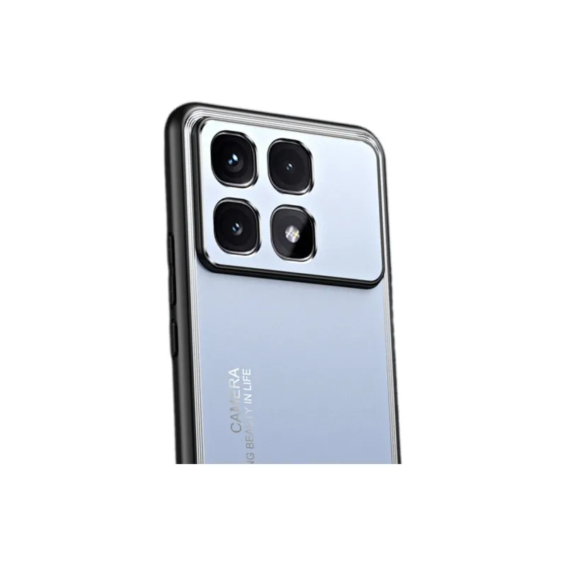 KEBO Phone Cases-10