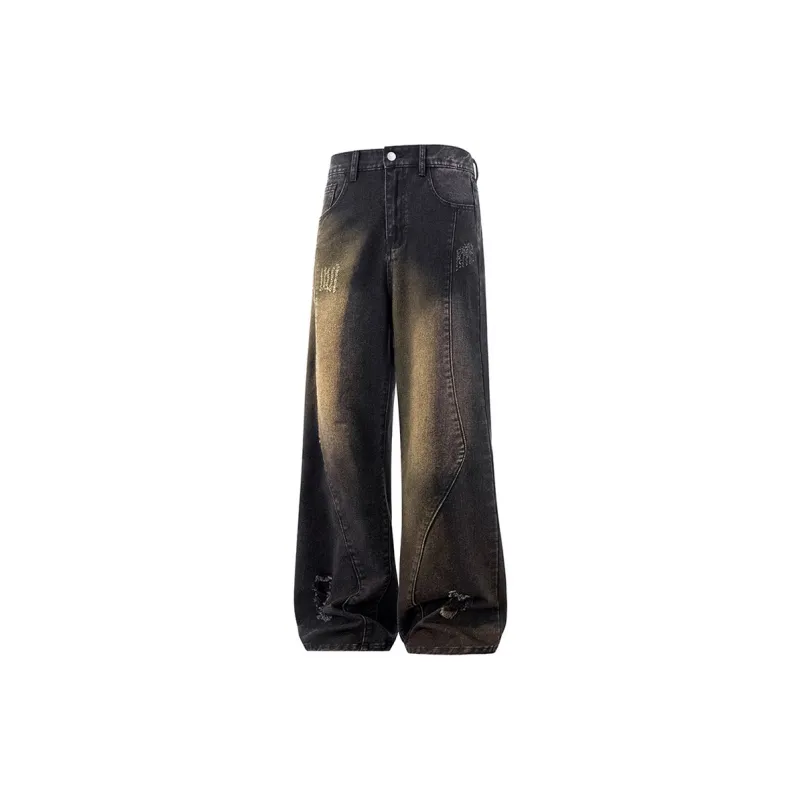 Jeep Jeans Unisex-13