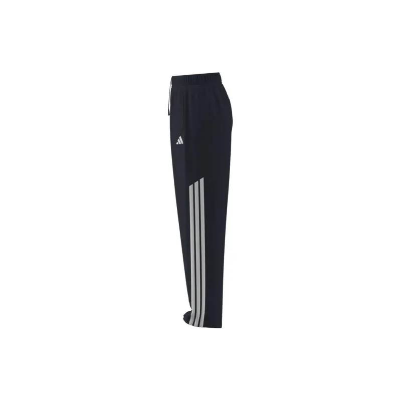 Adidas TEAM Casual Pants Women's Legend Ink-7