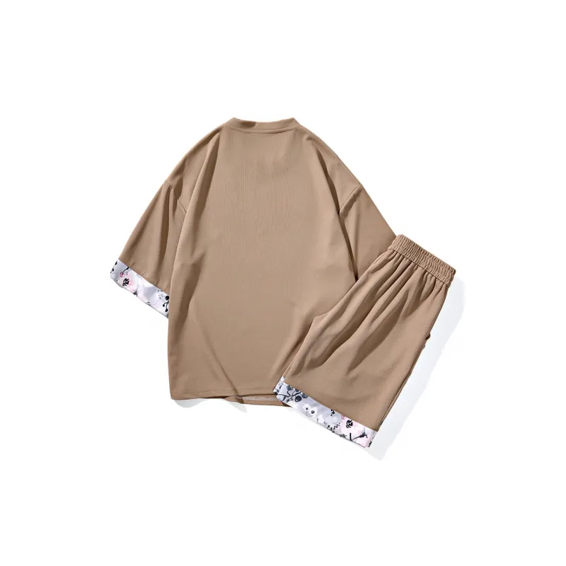 KRISTALIA Casual Suits Unisex-7