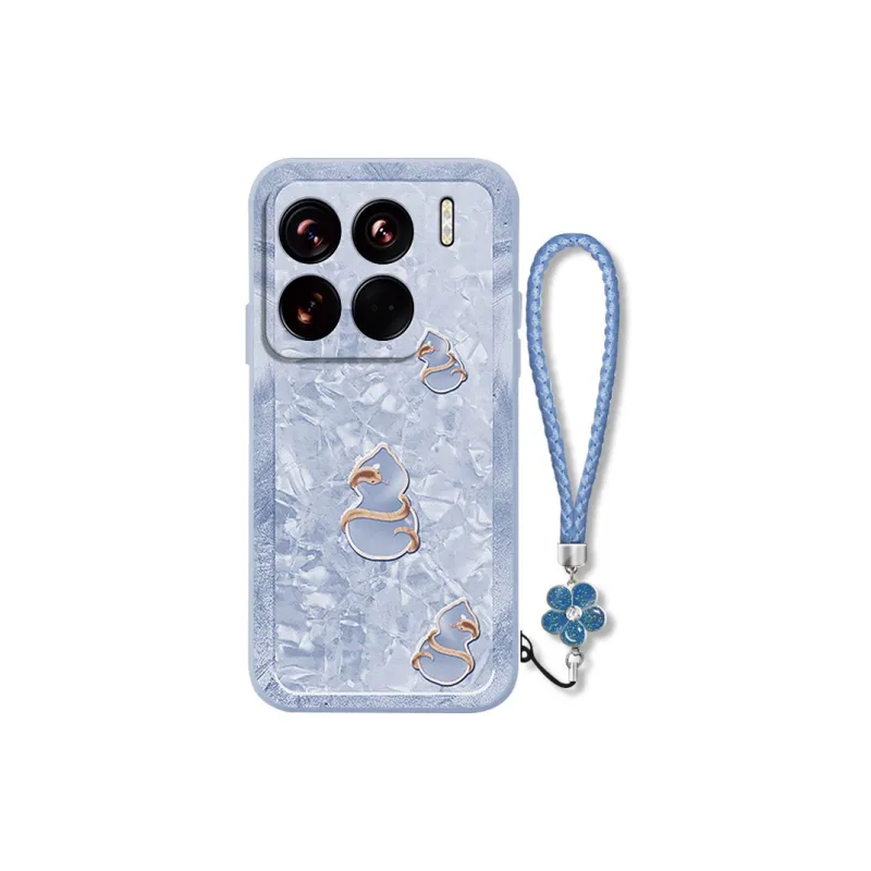 TENGCHI Phone Cases-15