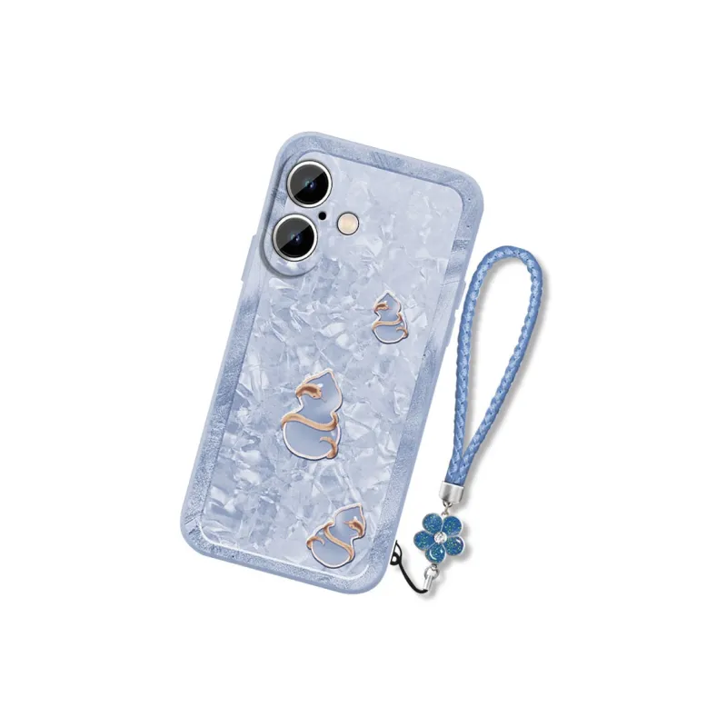 TENGCHI Phone Cases-16