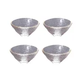 Fighting Cup[40ml*4 Pack]