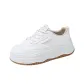 White Khaki
