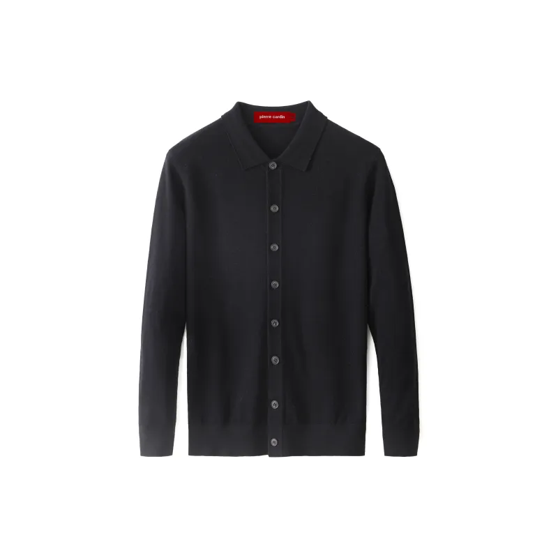 PIERRE CARDIN Knitwear Men-7