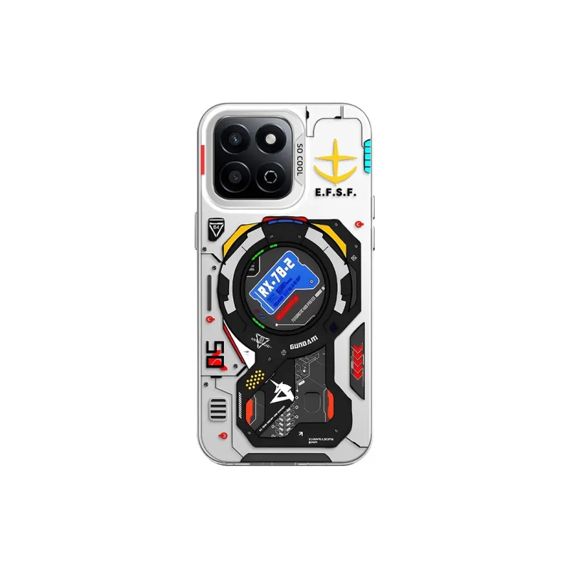 MANQIN Phone Cases-18