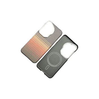 Gpadparts Phone Cases