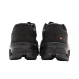Sneakers Nova Ht Na0101397