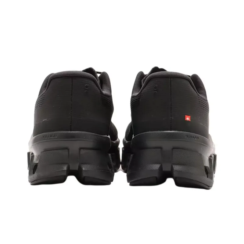 On Running CloudmOnster Void All Black-4