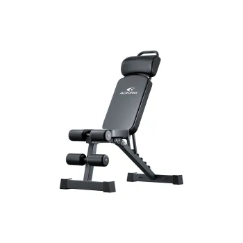 ADKING Supine Boards
