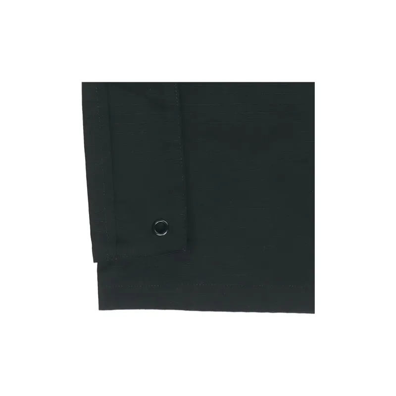 PUMA Cargo Shorts Men Black-2