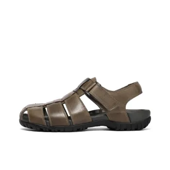 BELLE Low Top Casual Shoes Men's