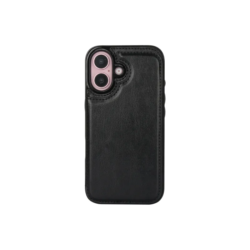 ZHUOJI Phone Cases-6