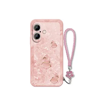 TENGCHI Phone Cases