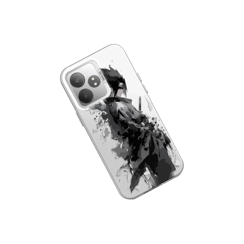 MANQIN Phone Cases-2