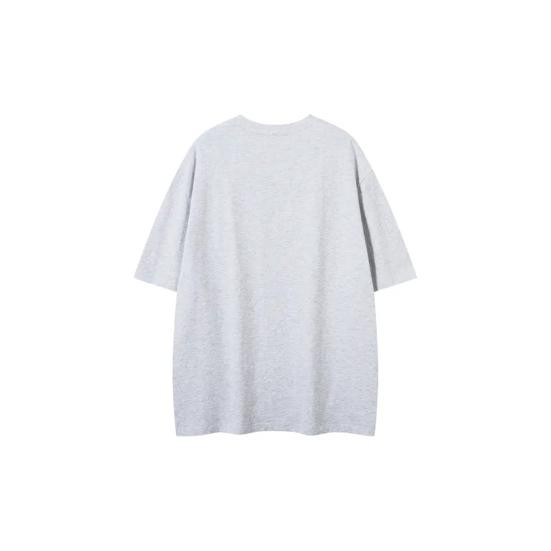 JASONWOOD T Shirts Unisex-3