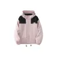 Soft Pink